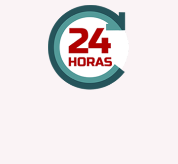 24 Horas